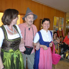 DSC_0885.JPG