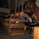 NOM_9158.JPG
