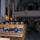 NOM_9159.JPG