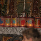 NOM_9160.JPG