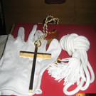 Nikolaus