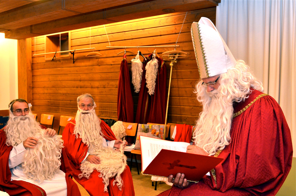 Nikolaus2.jpg