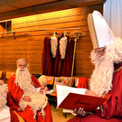 Nikolaus2.jpg