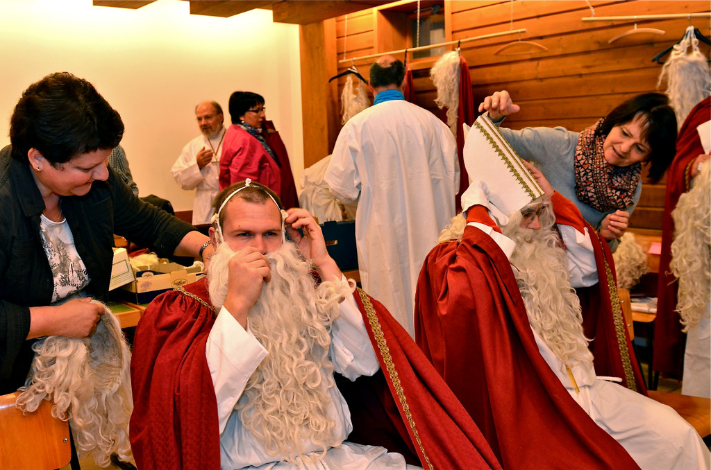 Nikolaus4.jpg