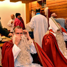 Nikolaus4.jpg