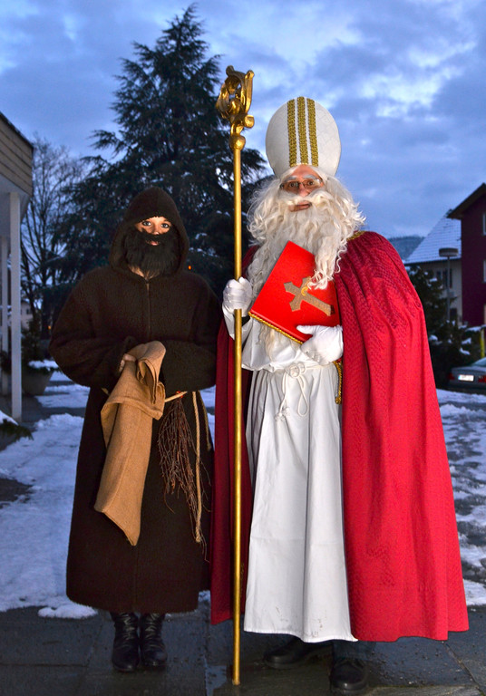 Nikolaus5.jpg