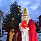 Nikolaus5.jpg