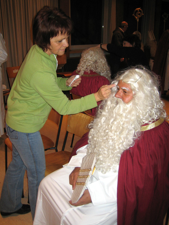 Nikolaus6.jpg