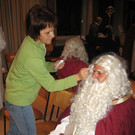 Nikolaus6.jpg