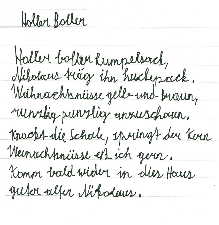 Nikolausgedicht.jpg