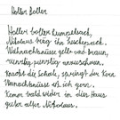 Nikolausgedicht.jpg