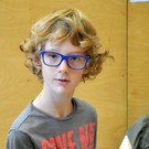 Klosaholz.jpg