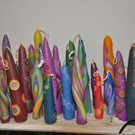 DSC_0026.JPG