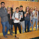 Kerzenziehen Caravelles und Flu__chtlinge.JPG