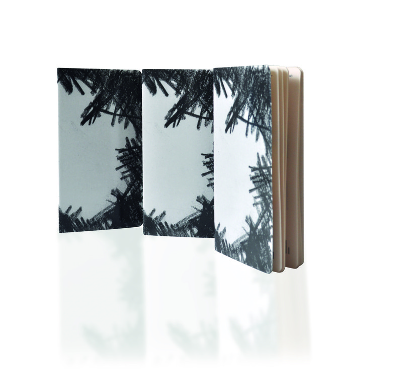 2015_11_18 Kunstsparbuch - Foto2.jpg