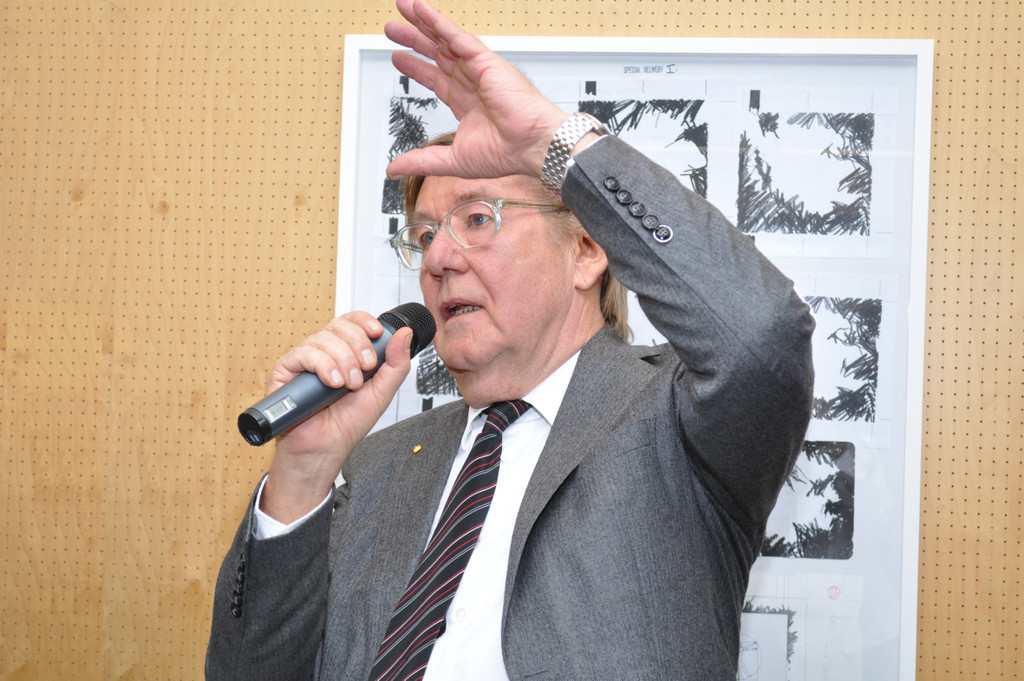 2015_11_18 Kunstsparbuch - Foto3 Gottfried Bechtold.jpg