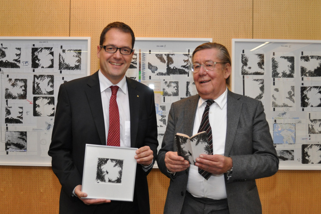 2015_11_18 Kunstsparbuch - Foto4 G__pf und Martin.jpg