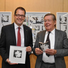 2015_11_18 Kunstsparbuch - Foto4 G__pf und Martin.jpg