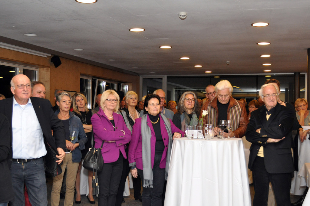 2015_11_18 Kunstsparbuch - Foto5 - Publikum.jpg