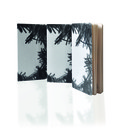 2015_11_18 Kunstsparbuch - Foto2.jpg