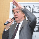 2015_11_18 Kunstsparbuch - Foto3 Gottfried Bechtold.jpg