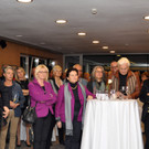 2015_11_18 Kunstsparbuch - Foto5 - Publikum.jpg