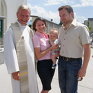DSC02982.JPG