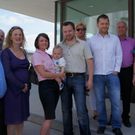 DSC02986.JPG