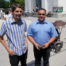 DSC03000.JPG
