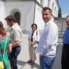DSC03001.JPG