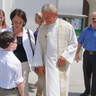 DSC03004.JPG