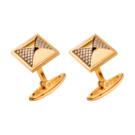 T1220736_0_cartier_cufflinks_0.png