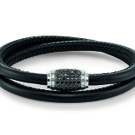 THOMAS SABO_Unity Bracelets_HW2015_UB0003-835-11.jpg