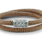 THOMAS SABO_Unity Bracelets_HW2015_UB0004-836-19.jpg