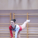 LM 2014 Elisa H__mmerle-2000.jpg