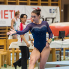 1400-Elisa H__mmerle 2015.jpg