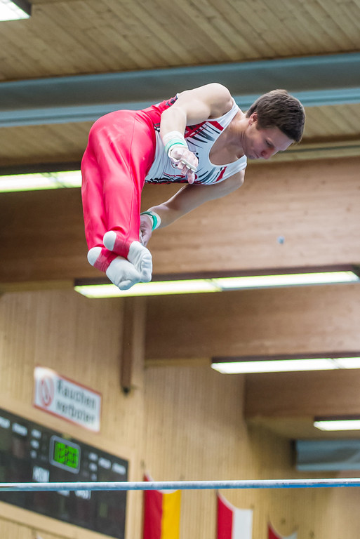 1400-Mathias Schwab.jpg