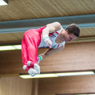 1400-Mathias Schwab.jpg