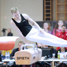 2000-Florian Braitsch.jpg