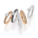 noorbywursterdiamonds_39156-1_Ringe.jpg