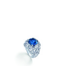 piaget G34HG400.jpg