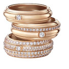 Piaget_G34P6A00_G34P8A00_G34P1B00.jpg
