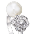Piaget_G34UU100.jpg