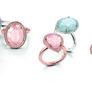 THOMAS SABO_STERLING SILVER_SS15_18_19_Still.jpg