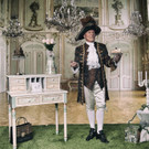 Hans Georg Heinke.jpg