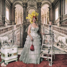 Katharina Stemberger.jpg