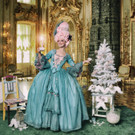 Silvia Schneider.jpg