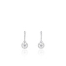 Haute Joaillerie Green Carpet Collection earrings 839684-1001.jpg