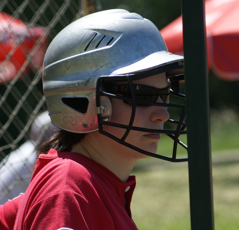 DSC05445.jpg