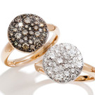 Sabbia rings by Pomellato.jpg
